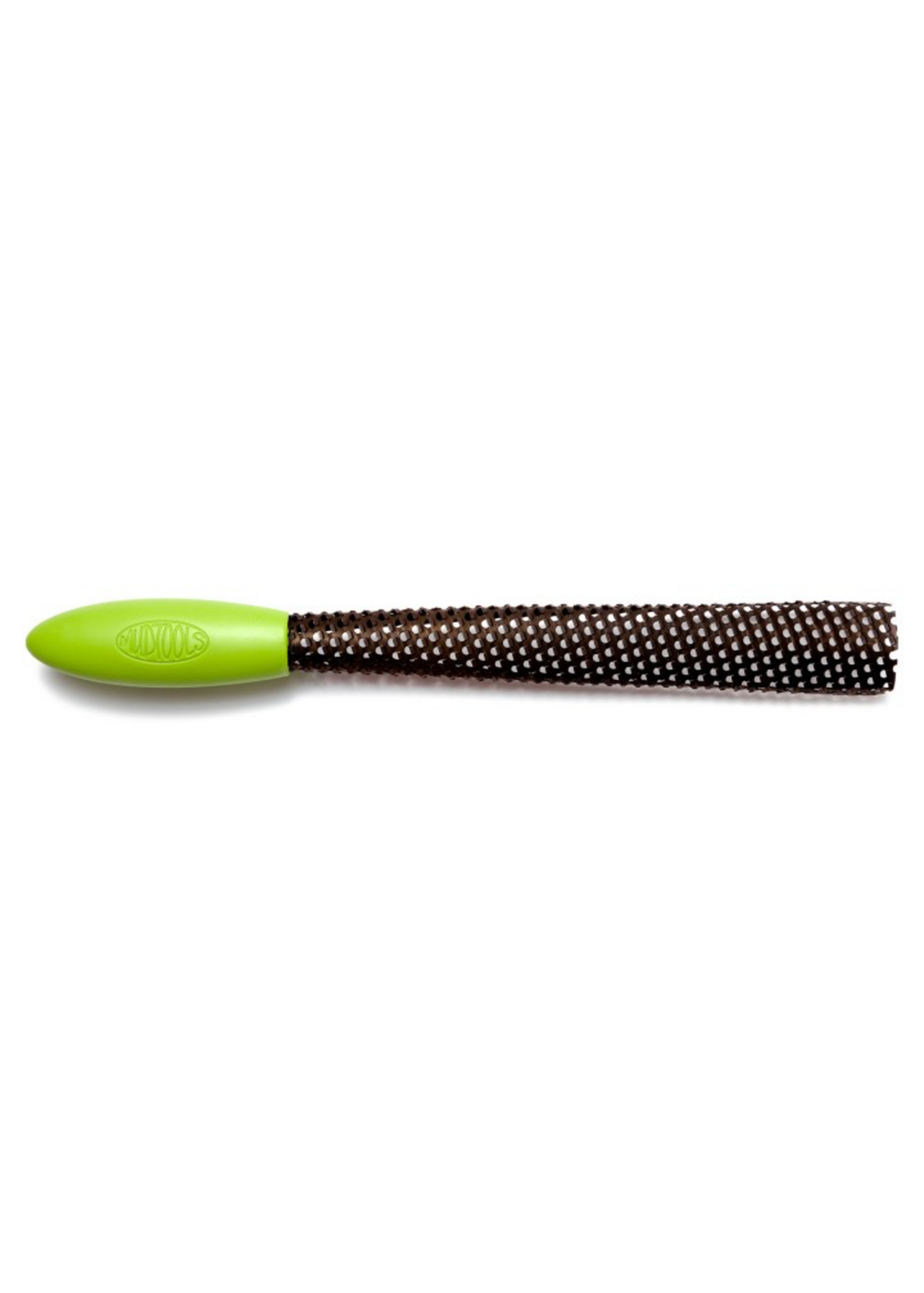 Conical Shredder- Green
