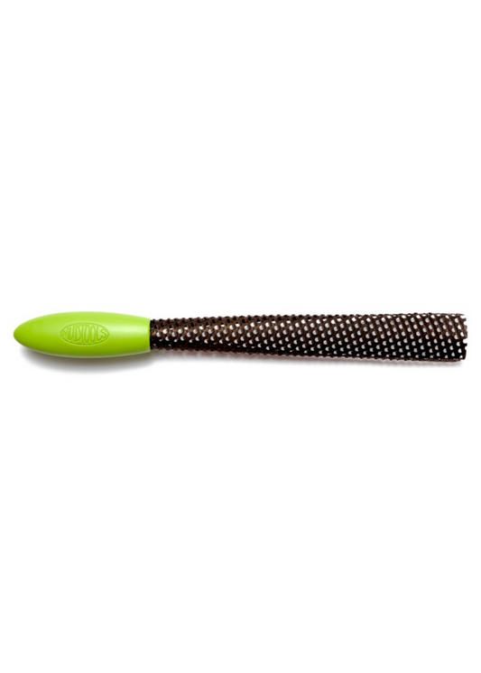 Conical Shredder- Green
