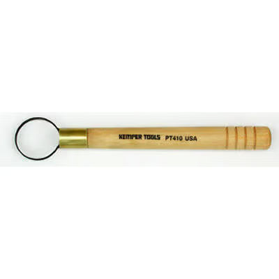 PRO-LINE Trim Tool 1-1/2" Round