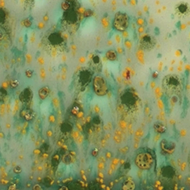 Herb Garden: 4oz