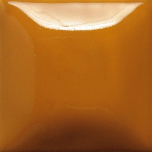 Tiger Tail: Stoke and Coat