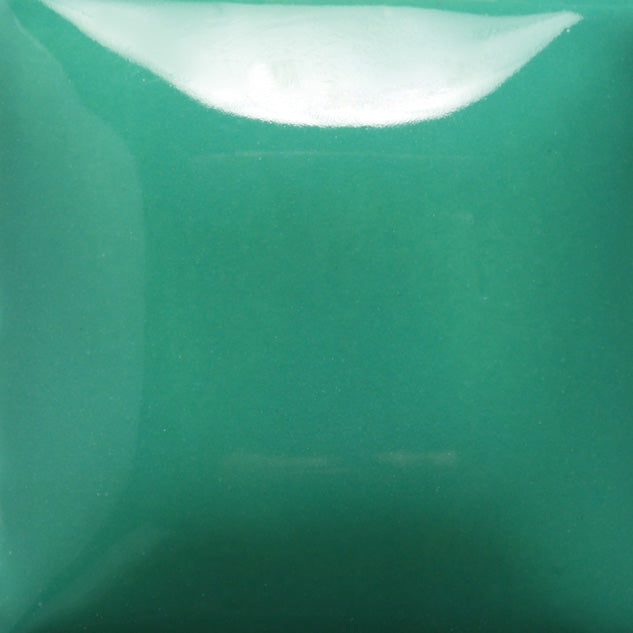 Jaded: Stoke and Coat