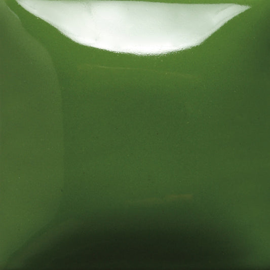 Green Thumb: Stoke and Coat