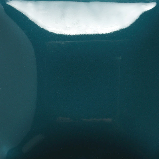 Blue Grass: Stoke and Coat