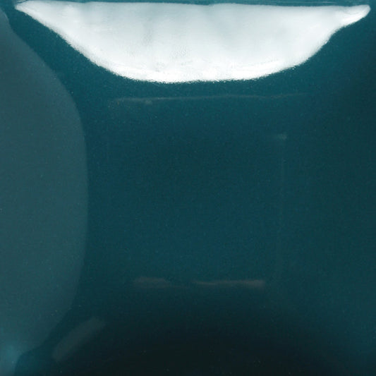 Blue Grass: Stoke and Coat