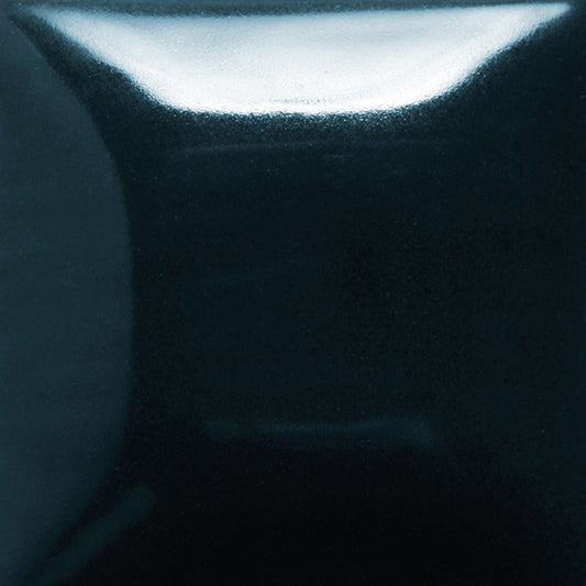 Bluebeard: Stoke and Coat