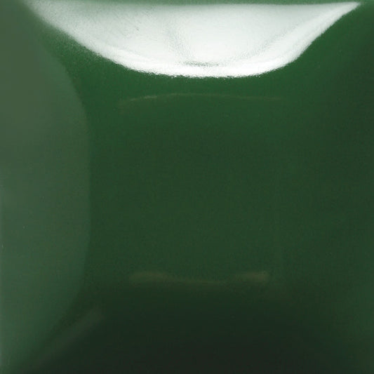 Irish Luck: Stoke and Coat