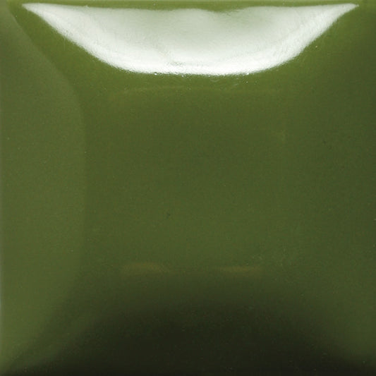 Army Surplus: Stoke and Coat