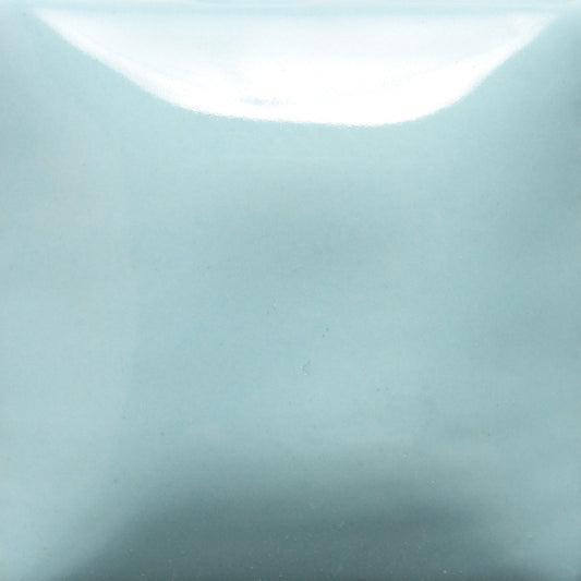 My Blue Heaven: Stoke and Coat