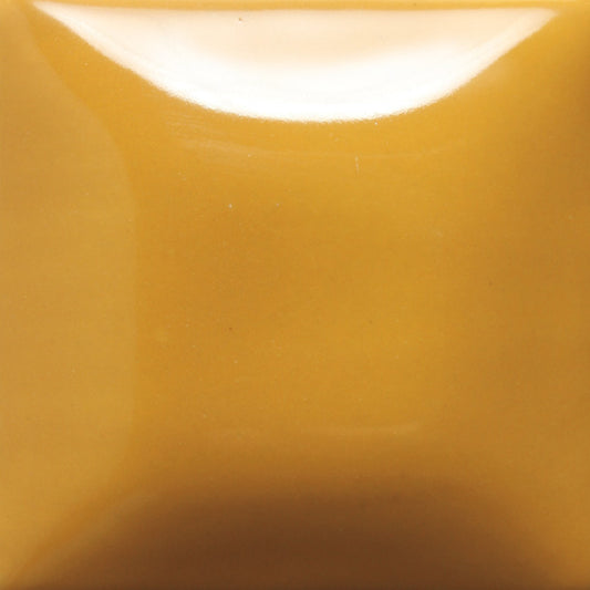 Poo Bear: Stoke and Coat