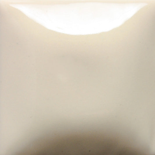 Old Lace: Stoke and Coat