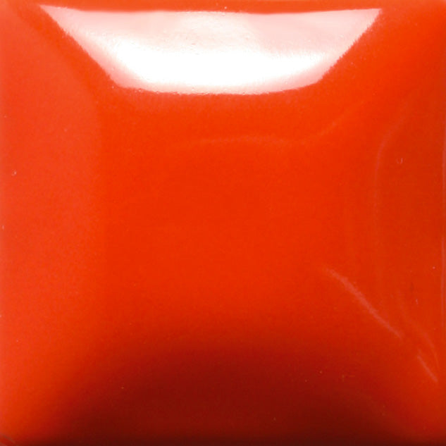 Tu Tu Tango: Stoke and Coat