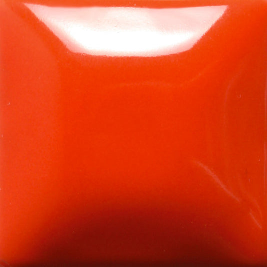 Tu Tu Tango: Stoke and Coat