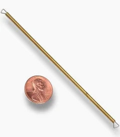 MS05 Mini Sculpting Tool: Fine