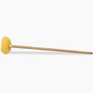 Sponge Holder
