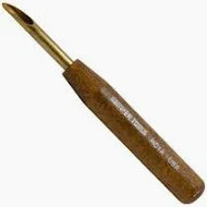 1/4" Hole Cutter