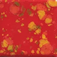 Firecracker: Jungle Gems -4oz