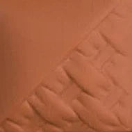 Terracotta Engobe: Cone 6 -1 Pint