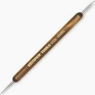 Double Ball Stylus
