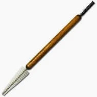 Double Ended Clean Up Brush