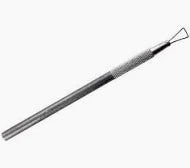 Mini Ribbon Tool #1