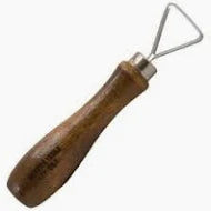 PRO-LINE Trim Tool 1-1/8" Triangle