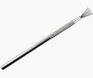 Feather Texture Brush