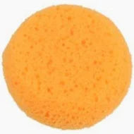 Synthetic Sponge