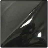 Jet Black Velvet Underglaze