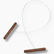 Wire Clay Cutter