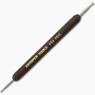 Double Ball Stylus Large