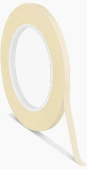 1/4" Masking Tape