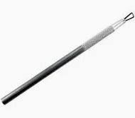 Mini Ribbon Tool #2