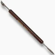 Clean Up Tool