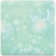 Seafoam: Jungle Gems -4oz