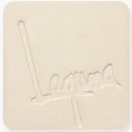 B-Mix Laguna Clay: Cone 5