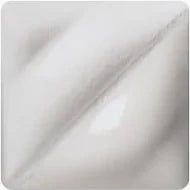 White Velvet Underglaze