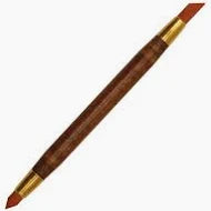 Wipe Out Tool