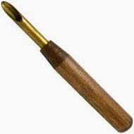 5/16" Hole Cutter