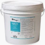 Pure Brilliance Dipping Clear: 3 Gallon