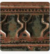 Ancient Jasper: Cone 6 -1 Pint