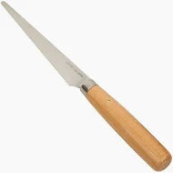 Soft Fettling Knife