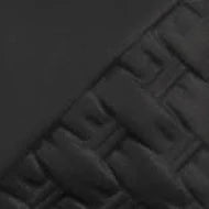 Black Engobe: Cone 6 -1 Pint