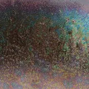 Dark Star: Cone 6 -1 Pint