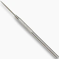 Pro Needle Tool