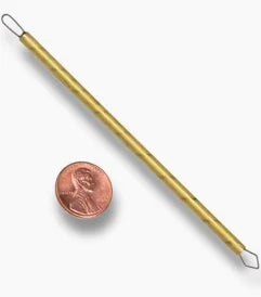 MS12 Mini Sculpting Tool: Fine