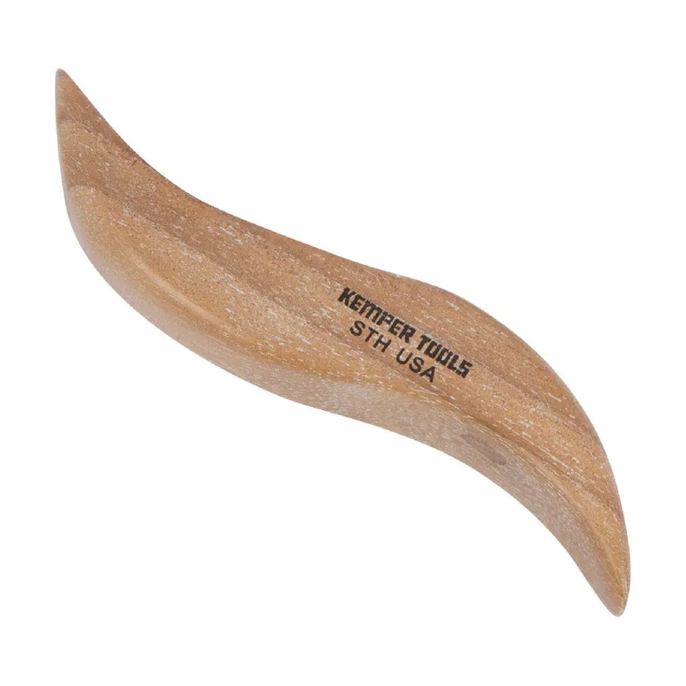 STH Sculptors Thumb