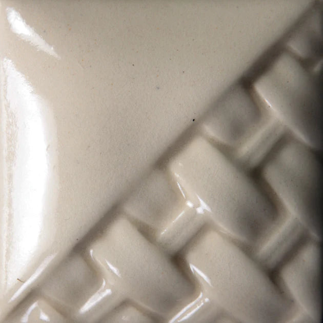 Clear Zinc Free: 1 Pint