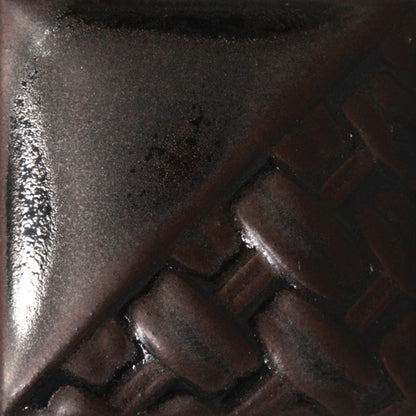 Wrought Iron: 1 Pint