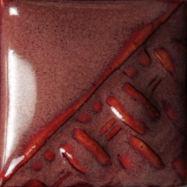 Speckled Plum: 1 Pint
